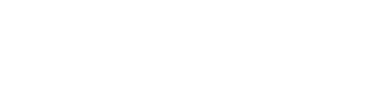 ISO27001 Certificering