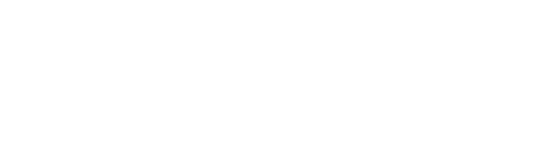 NEN7510 Certificeringen