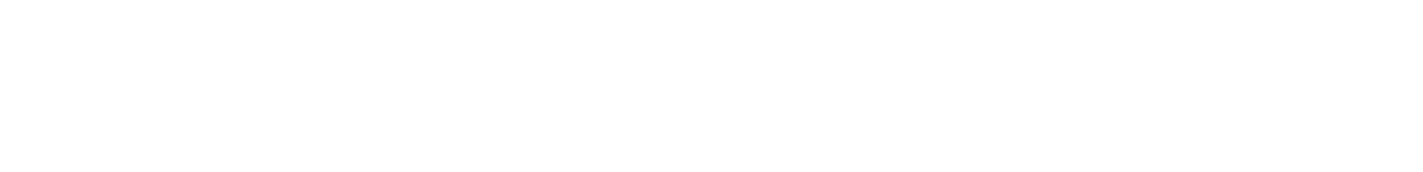ISO27001 en NEN7510 Certificeringen